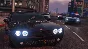 Grand Theft Auto V (STEAM RU)