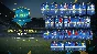 Coins FIFA 16 (PC) UT | Fast, cheap, safe 5% for review