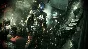 Batman: Arkham Knight Season Pass Key