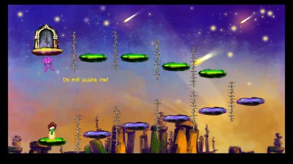 Alter World (Steam KEY ROW Region Free)