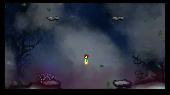 Alter World (Steam KEY ROW Region Free)
