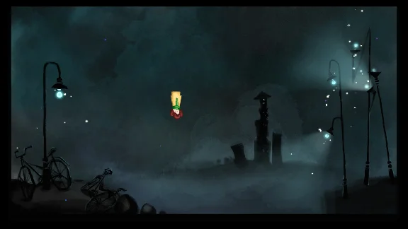 Alter World (Steam KEY ROW Region Free)