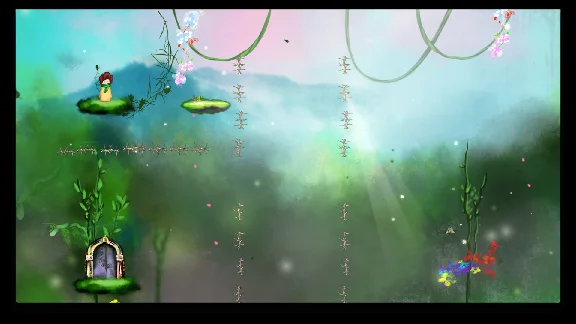 Alter World (Steam KEY ROW Region Free)