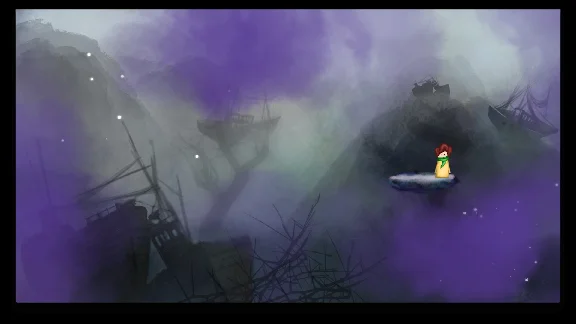 Alter World (Steam KEY ROW Region Free)