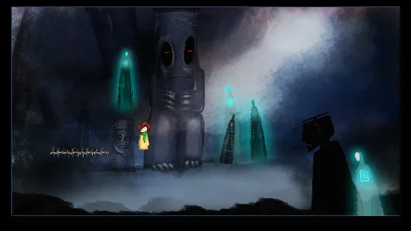 Alter World (Steam KEY ROW Region Free)