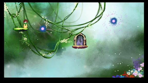 Alter World (Steam KEY ROW Region Free)