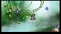 Alter World (Steam KEY ROW Region Free)
