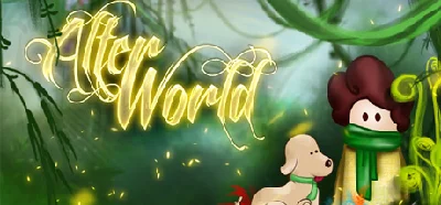 Alter World (Steam KEY ROW Region Free)