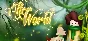 Alter World (Steam KEY ROW Region Free)