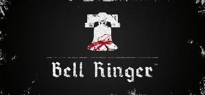 Bell Ringer (Steam KEY ROW Region Free)