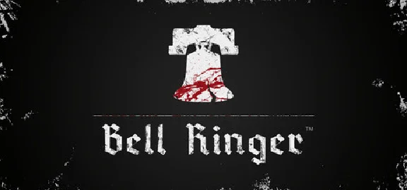 Bell Ringer (Steam KEY ROW Region Free)
