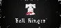 Bell Ringer (Steam KEY ROW Region Free)