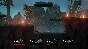 Bell Ringer (Steam KEY ROW Region Free)