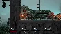 Bell Ringer (Steam KEY ROW Region Free)