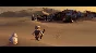 LEGO Star Wars: The Force Awakens Deluxe (Steam/Global)