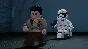 LEGO Star Wars: The Force Awakens Deluxe (Steam/Global)