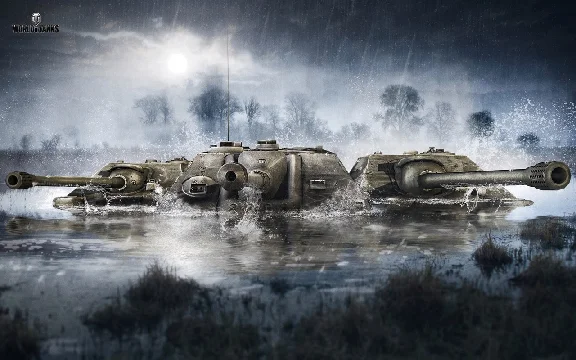 FARM the WOT SILVER, FAST, DISCOUNTS + LBZ