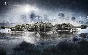 FARM the WOT SILVER, FAST, DISCOUNTS + LBZ