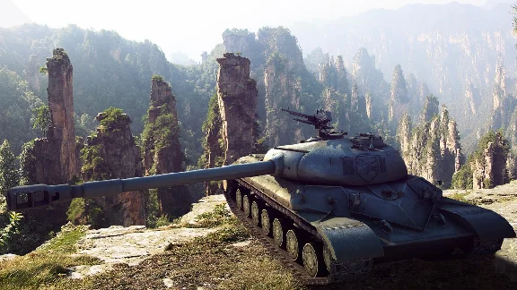 FARM the WOT SILVER, FAST, DISCOUNTS + LBZ