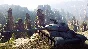 FARM the WOT SILVER, FAST, DISCOUNTS + LBZ