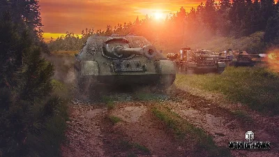 FARM the WOT SILVER, FAST, DISCOUNTS + LBZ