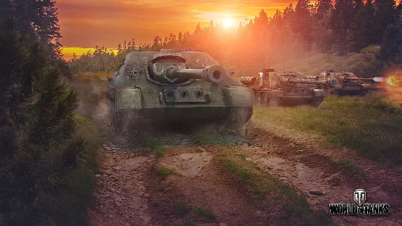 FARM the WOT SILVER, FAST, DISCOUNTS + LBZ