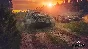 FARM the WOT SILVER, FAST, DISCOUNTS + LBZ