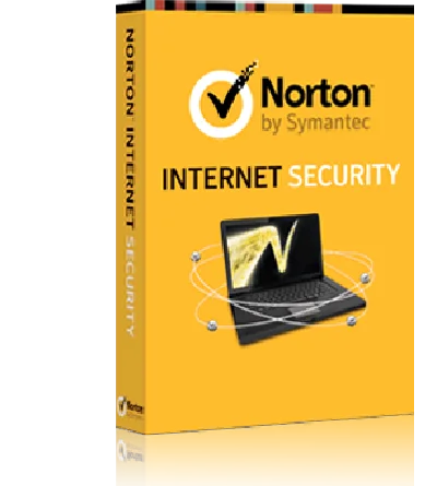 Norton Internet Security 2022 1 PC 3 months
