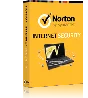 Norton Internet Security 2022 1 PC 3 months