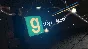 Garry´s Mod (Steam Gift) Region Free