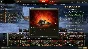 World of tanks, WOT RU server, Collectors tank T95E2