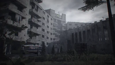 35MM ( Steam Gift / RU + CIS )