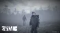 35MM ( Steam Gift / RU + CIS )
