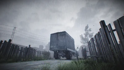 35MM ( Steam Gift / RU + CIS )