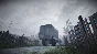 35MM ( Steam Gift / RU + CIS )