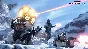 👻Star Wars Battlefront ORIGIN🔑/ 🌐GLOBAL/ Multi