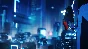 Mirror´s Edge Catalyst Origin Key GLOBAL