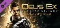 Deus Ex: Mankind Divided - Season Pass [Steam Gift RU]