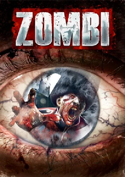 Zombi (Uplay KEY) + GIFT