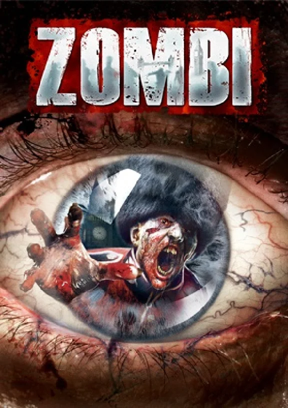 Zombi (Uplay KEY) + GIFT