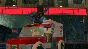 LEGO HOBBIT (STEAM KEY)