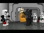 LEGO Star Wars: The Complete Saga (STEAM KEY/Global)