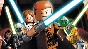 LEGO Star Wars: The Complete Saga (STEAM KEY/Global)