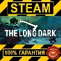 THE LONG DARK (STEAM GIFT | RU+CIS)