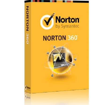Norton 360 2022 1 PC 3 months