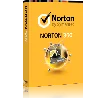 Norton 360 2022 1 PC 3 months