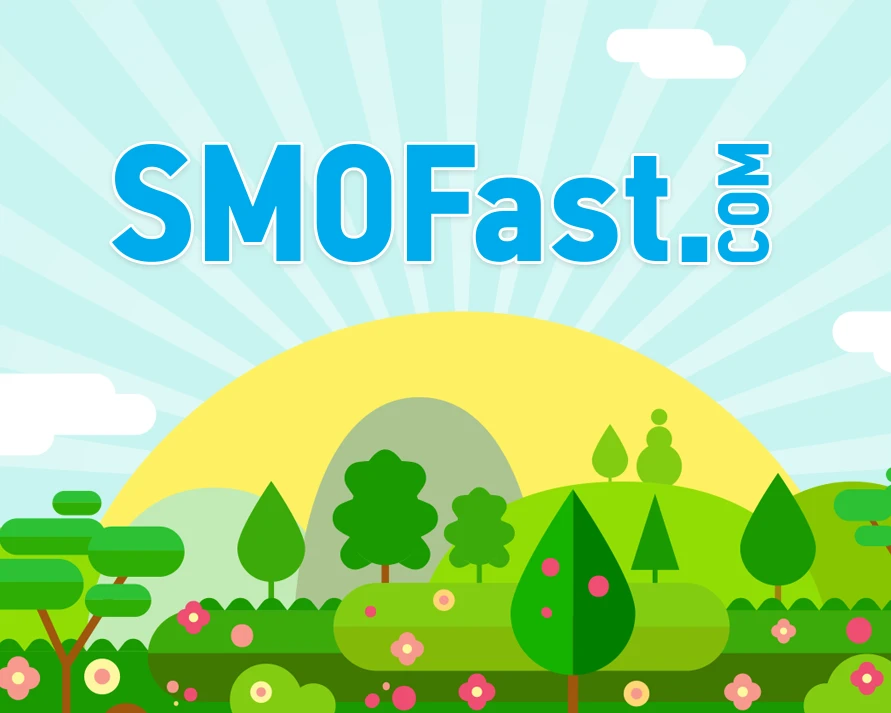 VIP status for 30 days for an account on site SMOFast