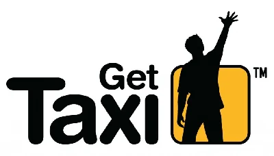 400 рублей на первую поездку GetTaxi
