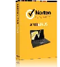 Norton AntiVirus 2022 1 ПК 3 месяца