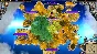 Warlock 2: The Exiled ( Steam Gift / RU + CIS )
